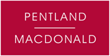 Pentland Macdonald